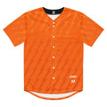 BoZo ™️ | GAMEON | ORANGE CUT-SEW – BoZoMemeTêê | mème streetwear