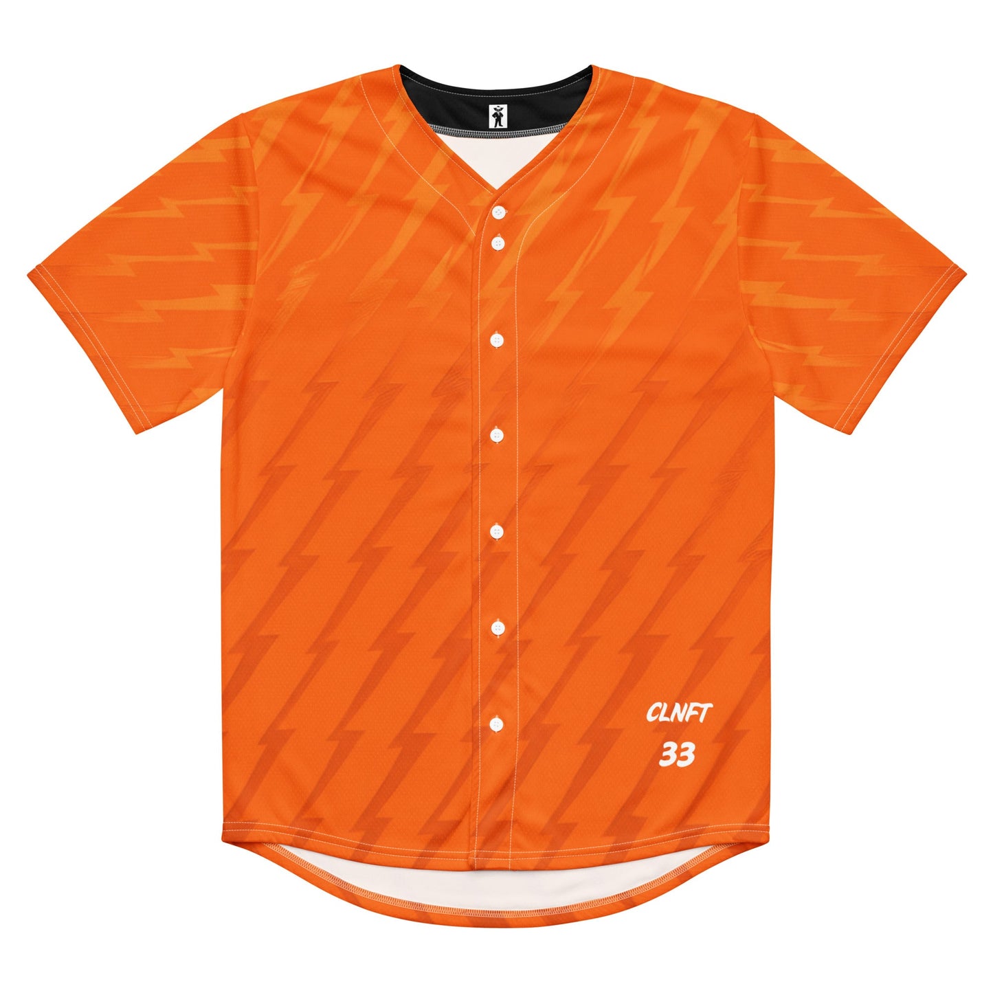 BoZo ™️ | GAMEON | ORANGE CUT-SEW – BoZoMemeTêê | mème streetwear