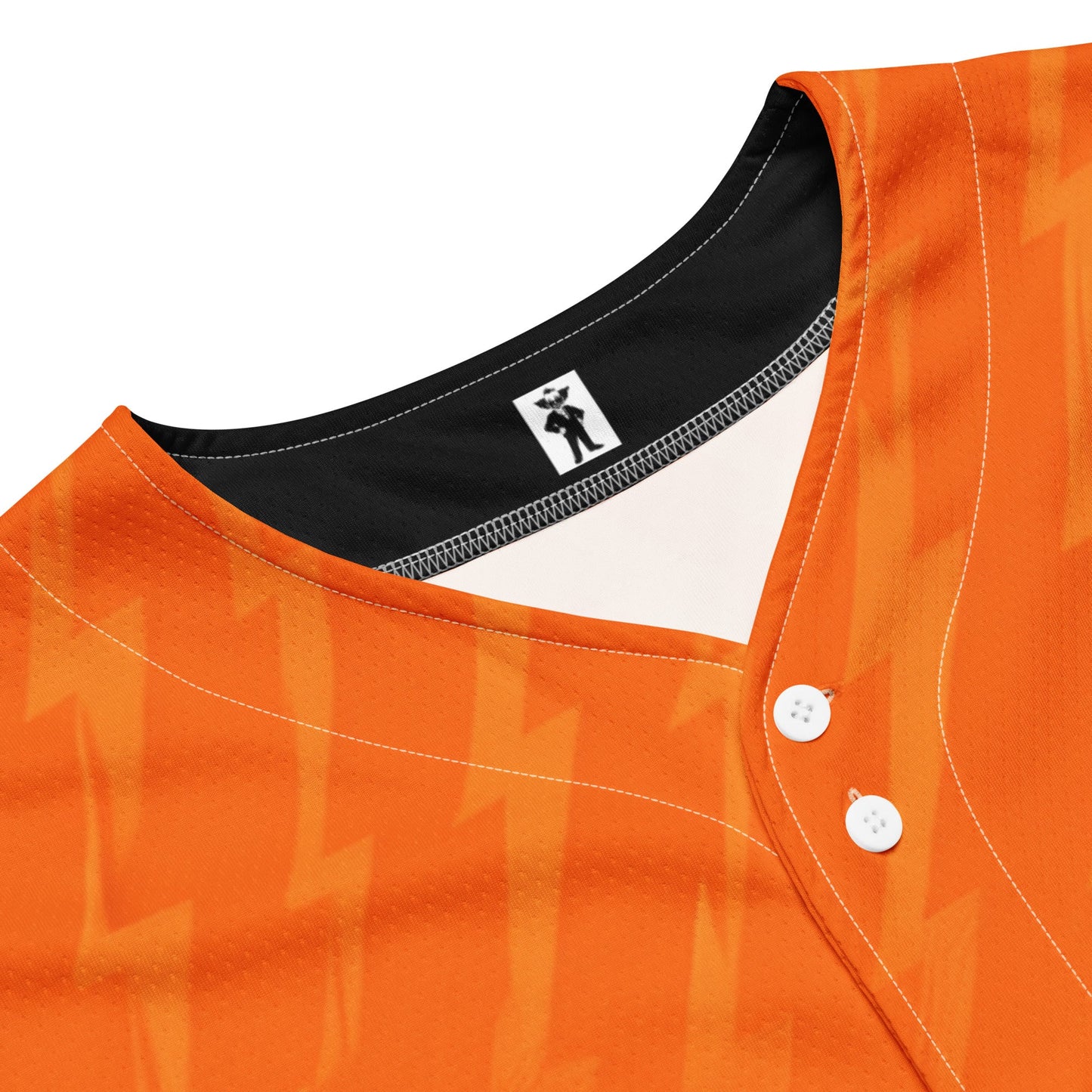 BoZo ™️ | GAMEON | ORANGE CUT-SEW – BoZoMemeTêê | mème streetwear