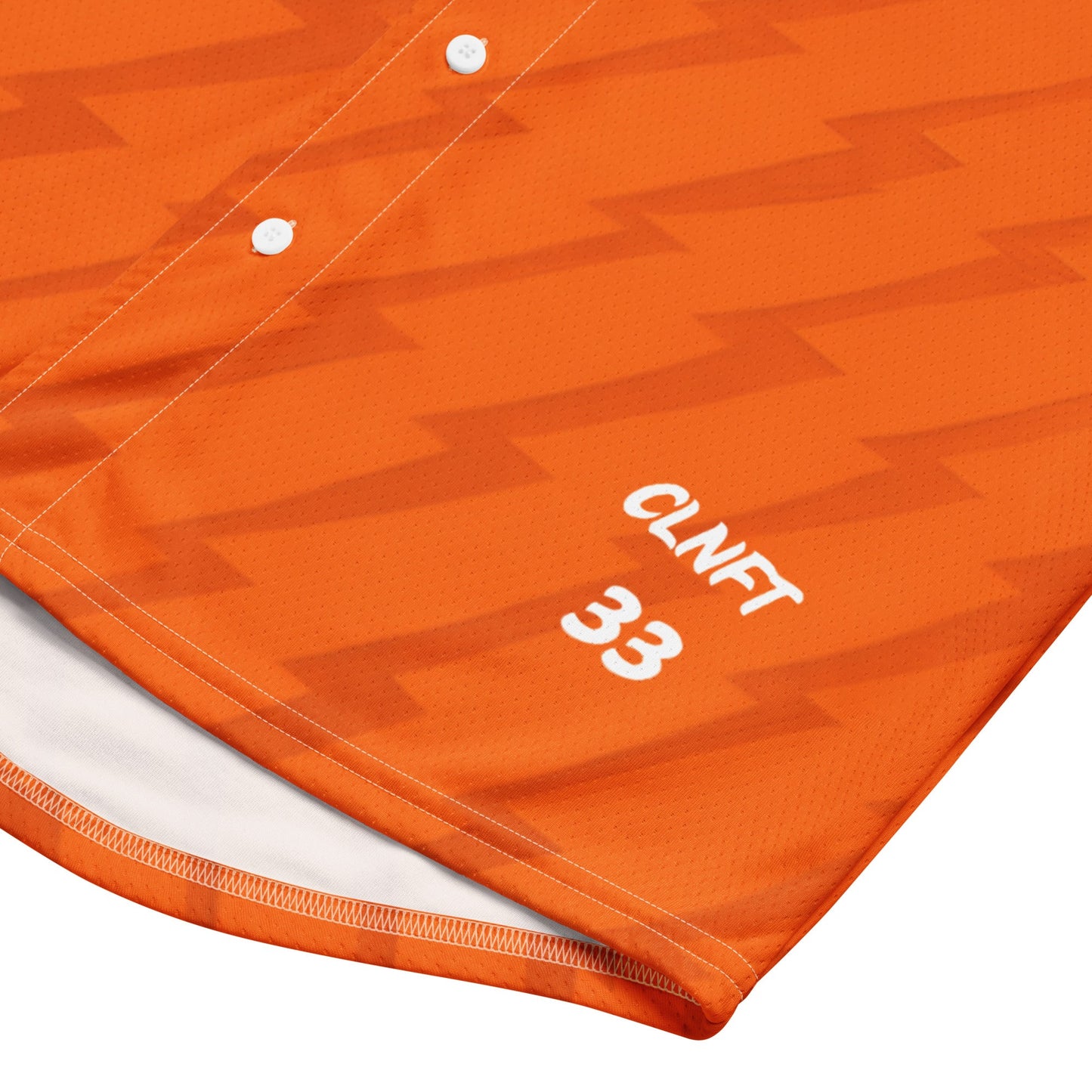 BoZo ™️ | GAMEON | ORANGE CUT-SEW – BoZoMemeTêê | mème streetwear