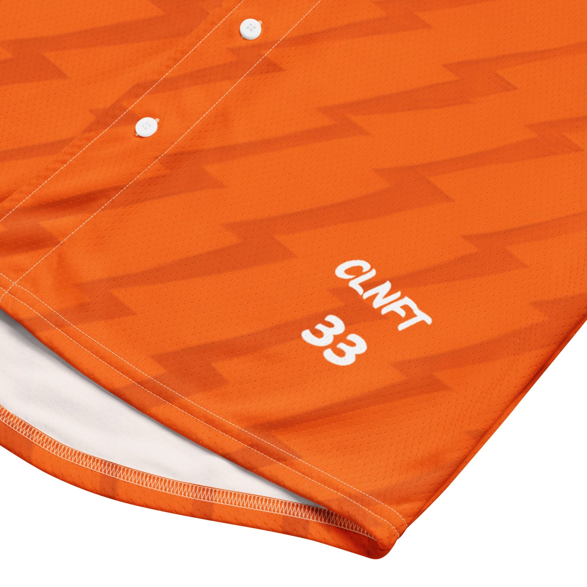 BoZo ™️ | GAMEON | ORANGE CUT-SEW – BoZoMemeTêê | mème streetwear