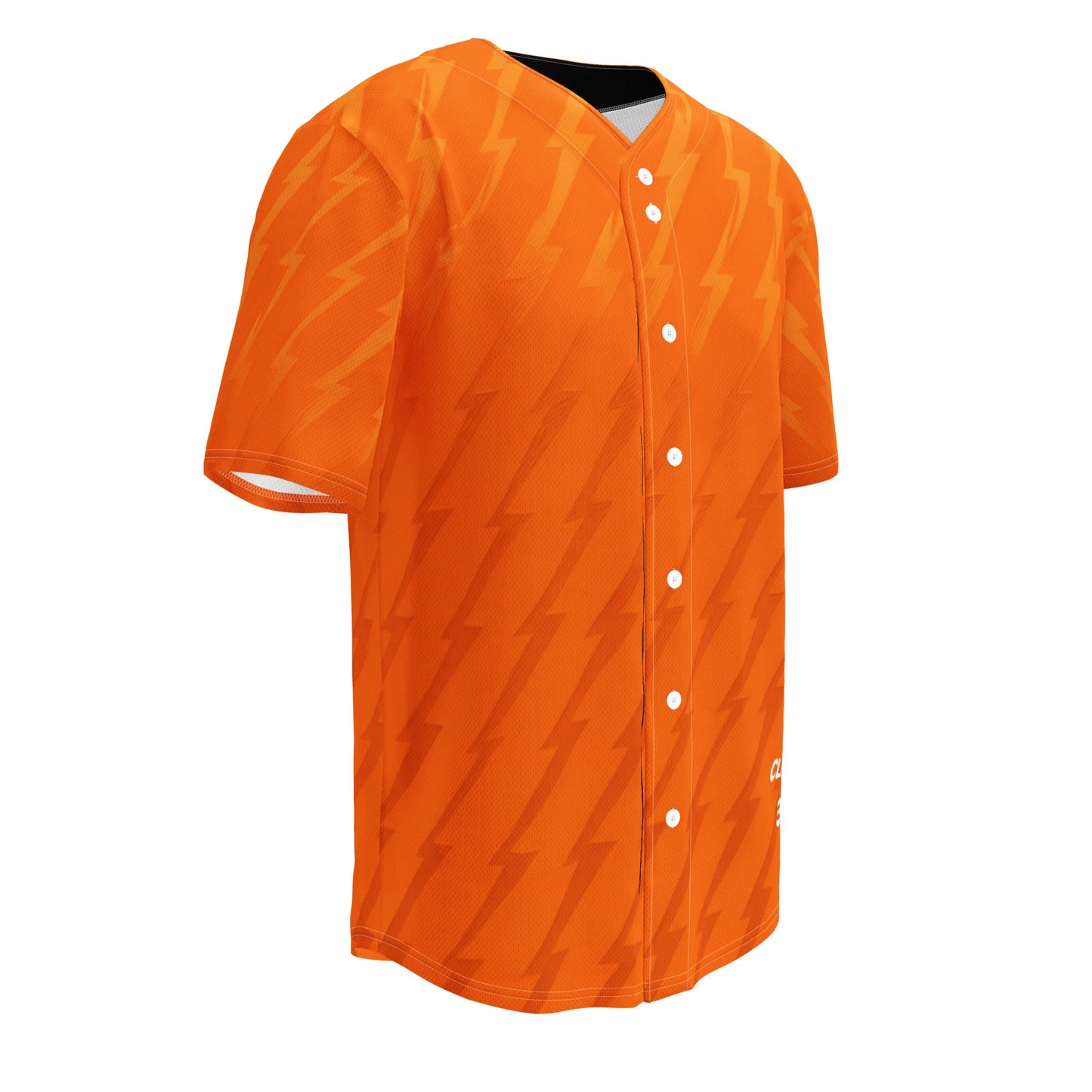 BoZo ™️ | GAMEON | ORANGE CUT-SEW – BoZoMemeTêê | mème streetwear