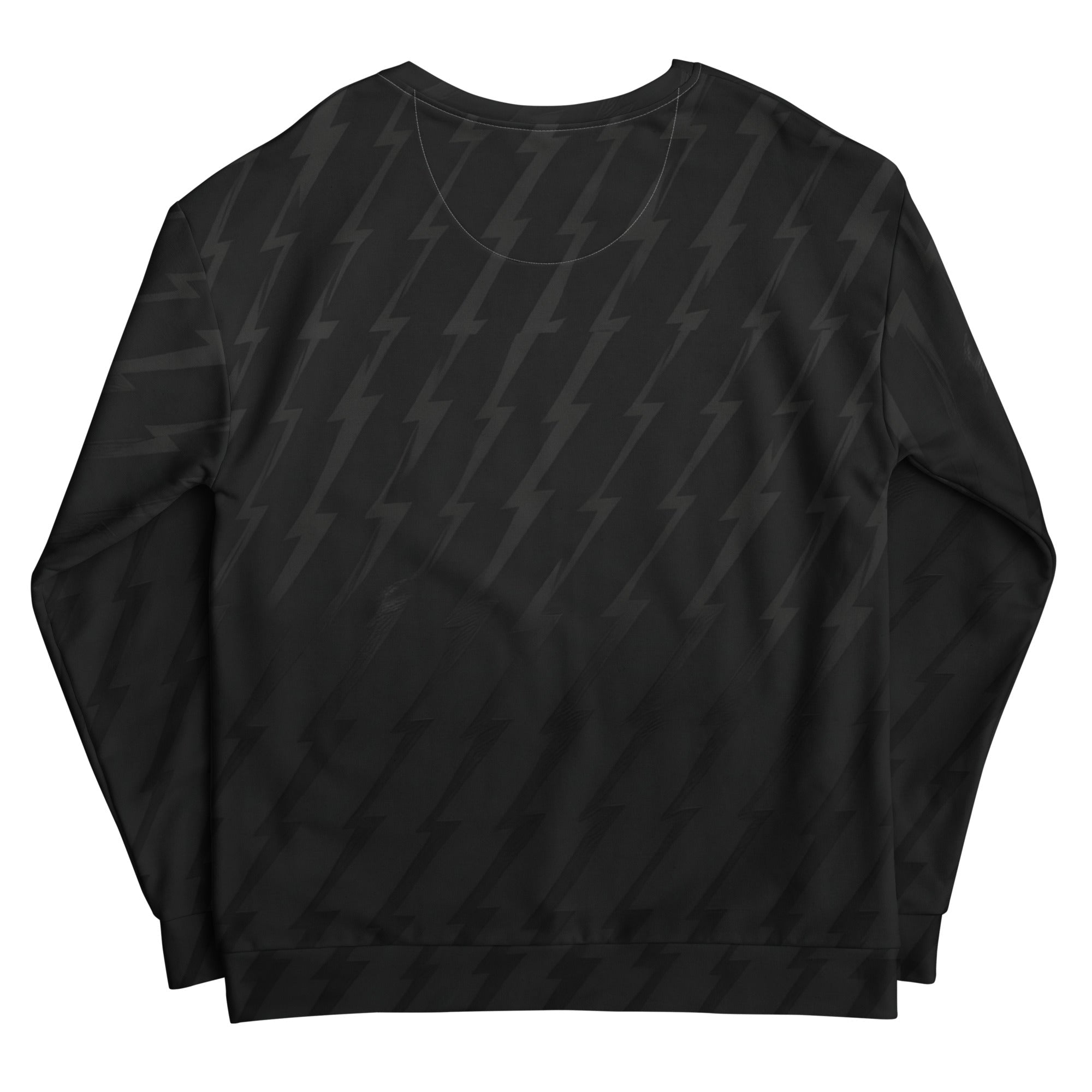 BoZo Gamer Unisex Sweatshirt CUT - SEW – BoZoMemeTêê | mème streetwear