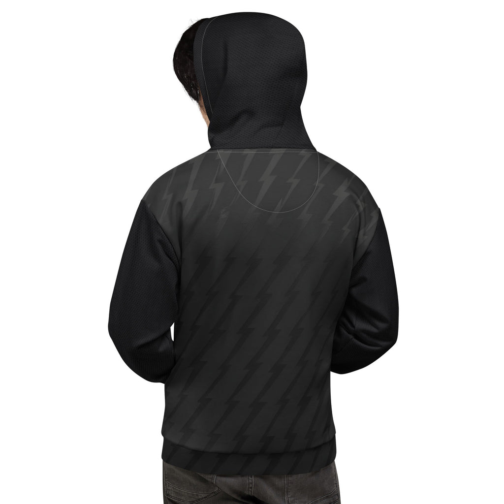 BoZo™— OH Canada Unisex Hoodie CUT - SEW – BoZoMemeTêê | mème streetwear