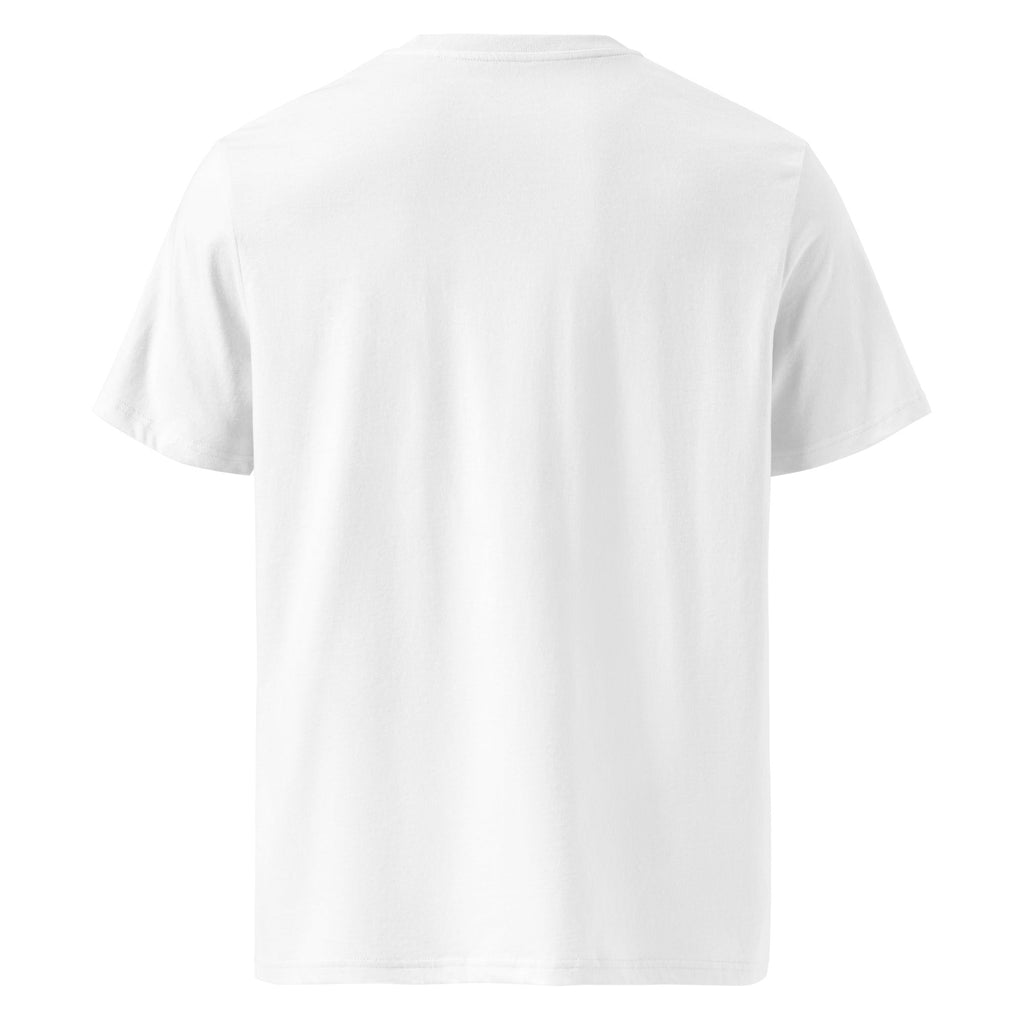 BoZo™️ special edition YABAD ABoZo 🦴Unisex Organic Cotton Creator 2.0 T-Shirt T - SHIRT – BoZoMemeTêê | mème streetwear