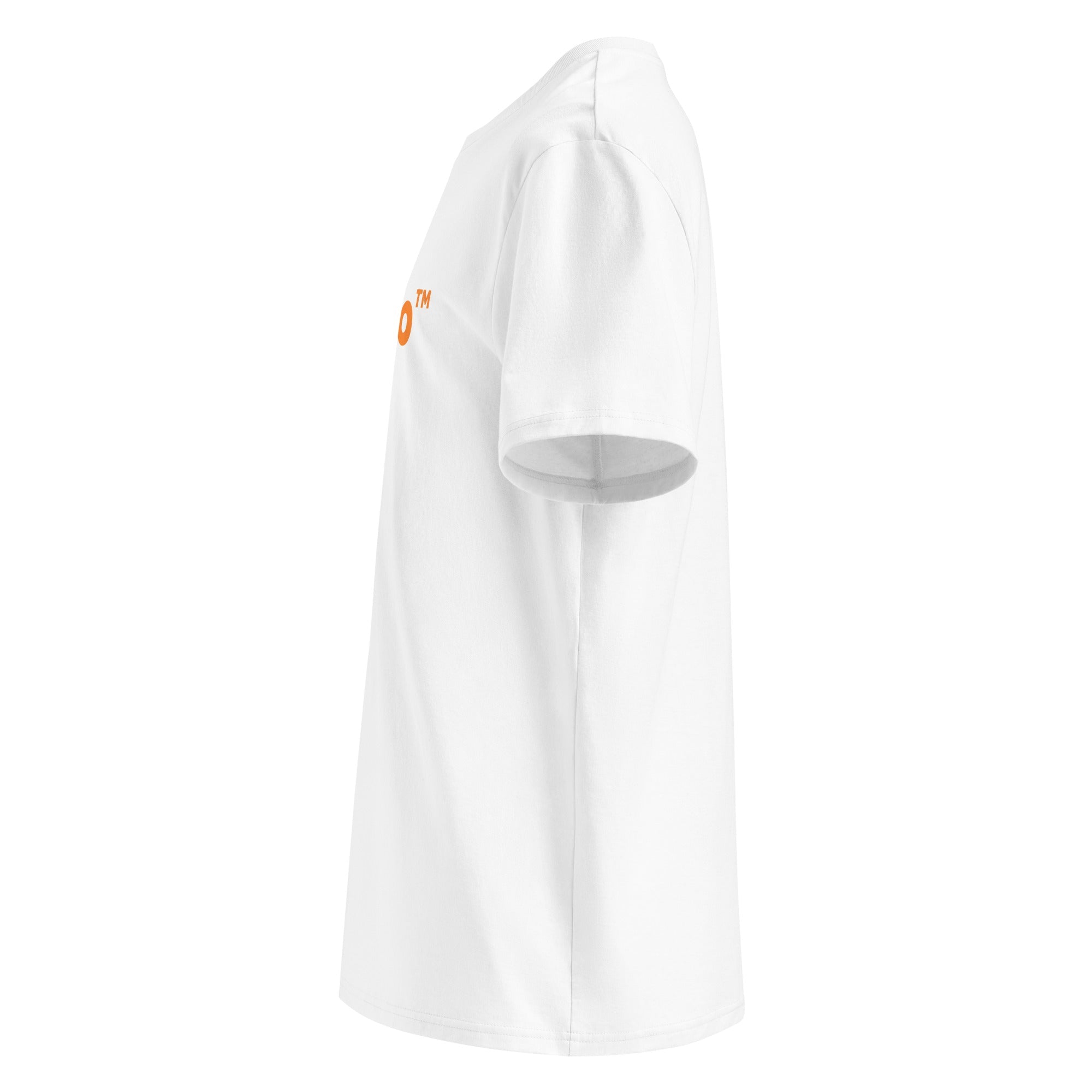 BoZo™️ special edition YABAD ABoZo 🦴Unisex Organic Cotton Creator 2.0 T-Shirt T - SHIRT – BoZoMemeTêê | mème streetwear