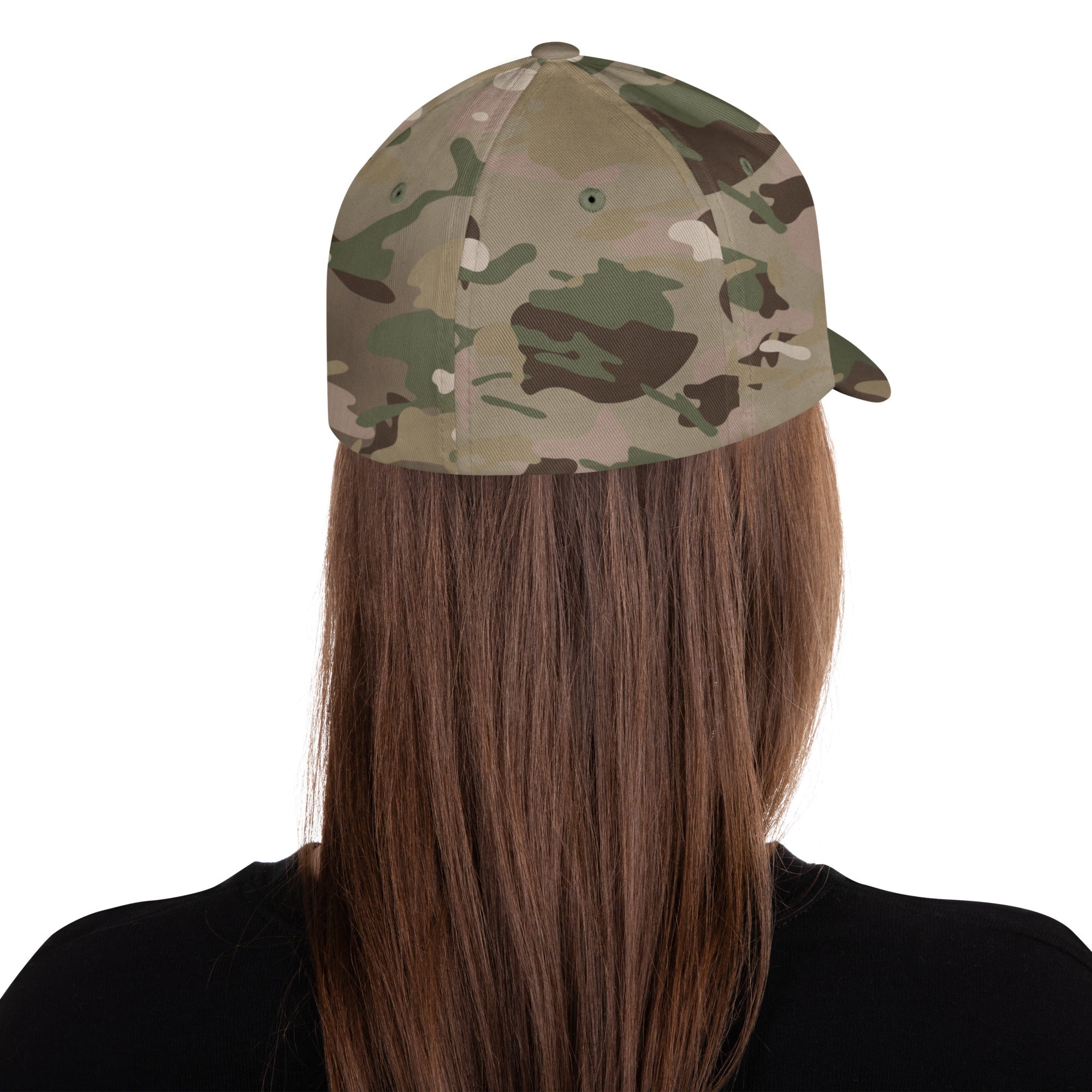 BoZo™ / Structured T Cap Hat – BoZoMemeTêê | mème streetwear