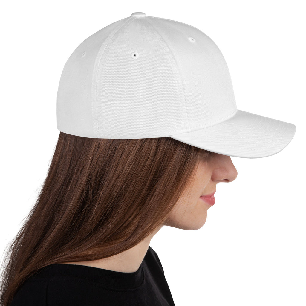 BoZo™ / Structured T Cap Hat – BoZoMemeTêê | mème streetwear