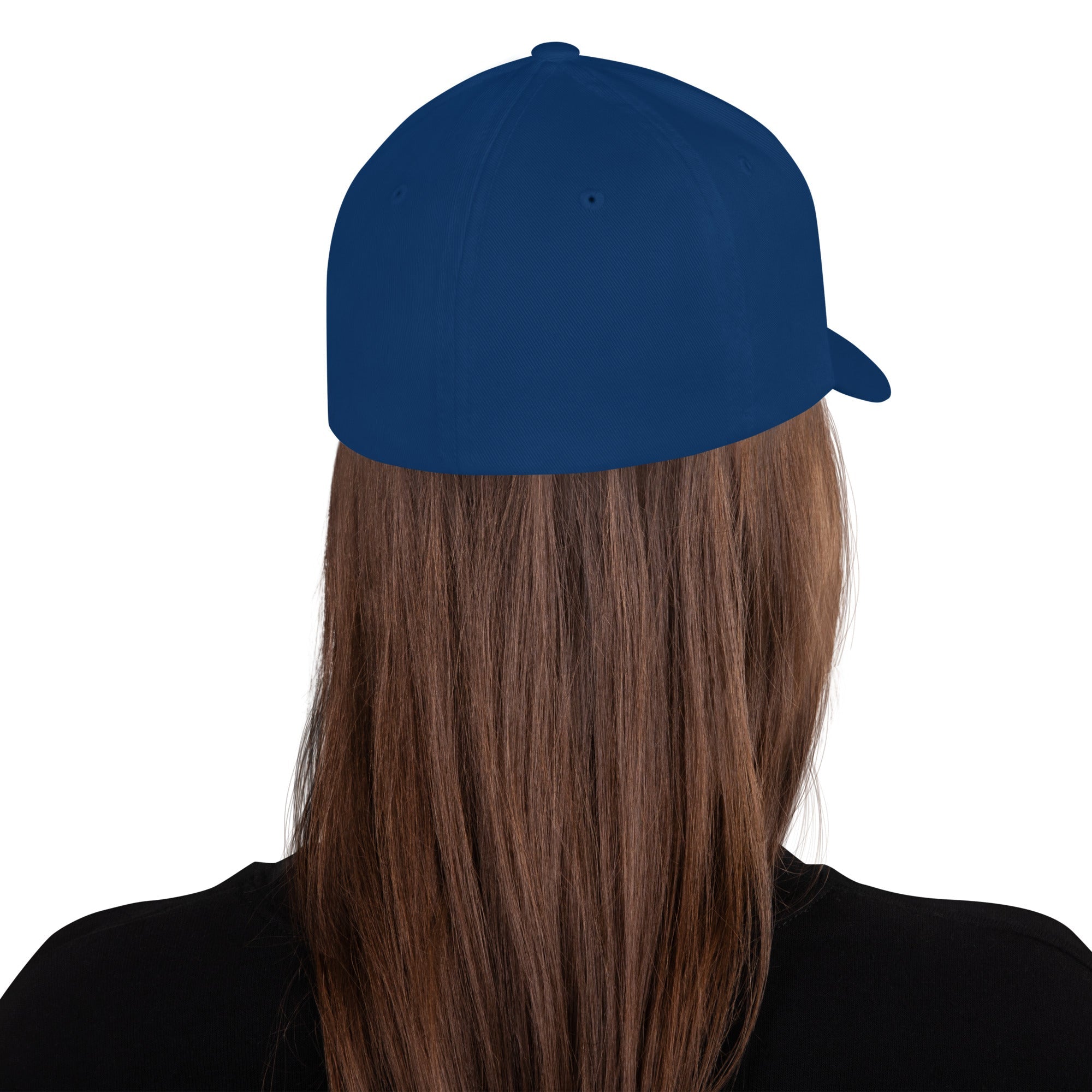 BoZo™ / Structured T Cap Hat – BoZoMemeTêê | mème streetwear