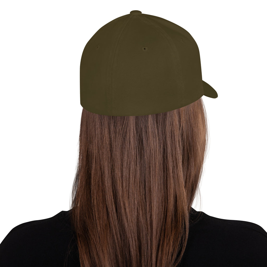 BoZo™ / Structured T Cap Hat – BoZoMemeTêê | mème streetwear