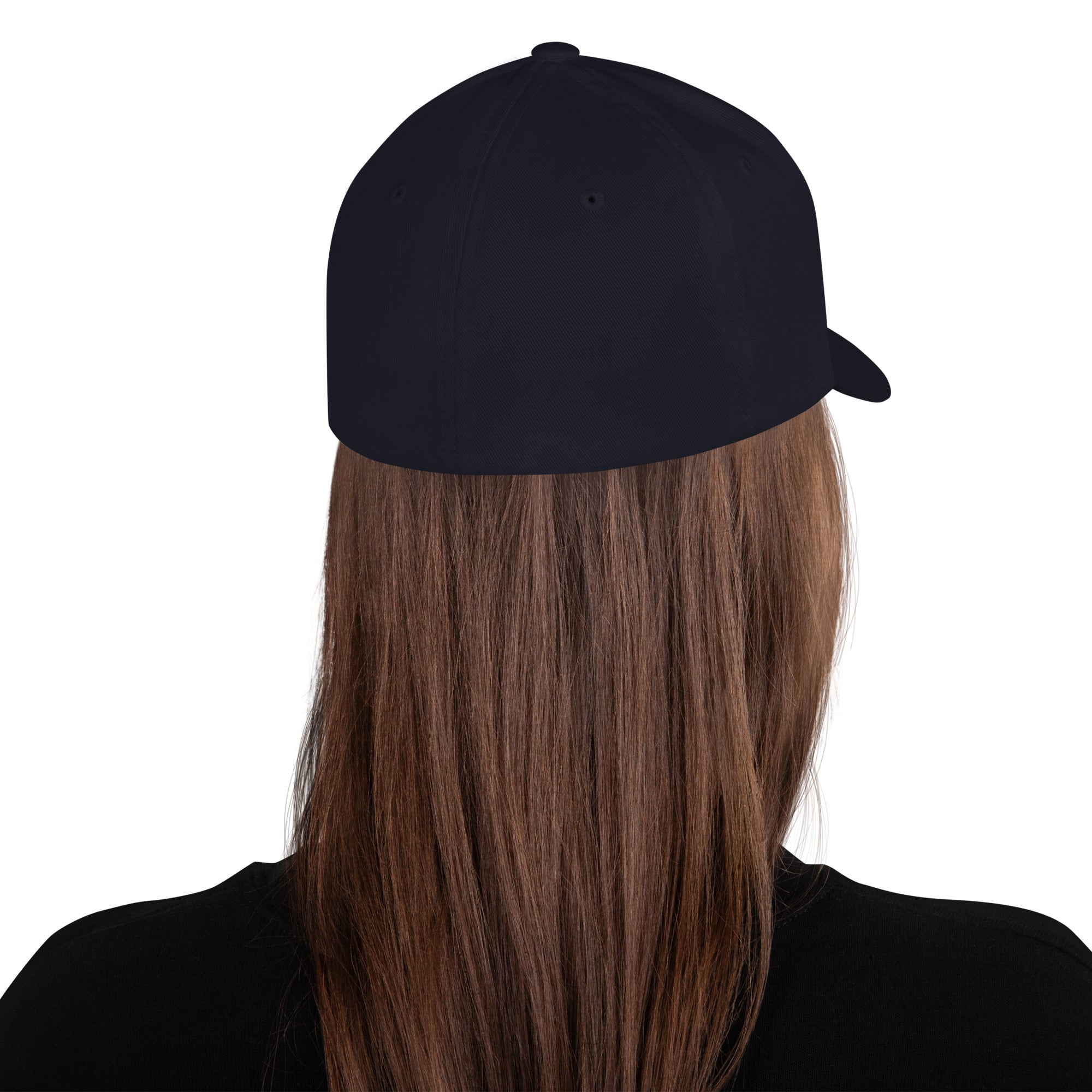 BoZo™ / Structured T Cap Hat – BoZoMemeTêê | mème streetwear