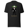 BoZoMemeTêê Classic / Unisex t-shirt T-SHIRT – BoZoMemeTêê | mème streetwear