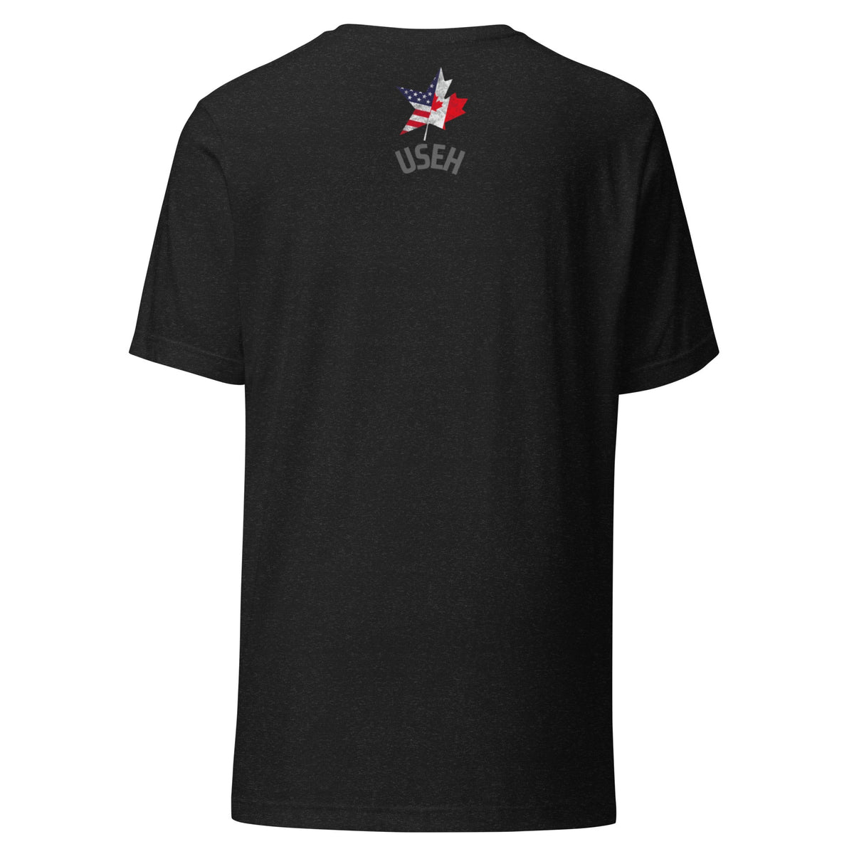BoZoMemeTêê Classic / Unisex t-shirt T-SHIRT – BoZoMemeTêê | mème streetwear