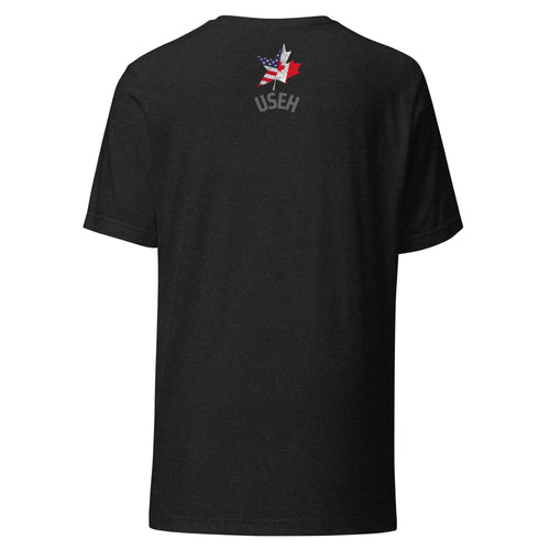 BoZoMemeTêê Classic / Unisex t-shirt T-SHIRT – BoZoMemeTêê | mème streetwear