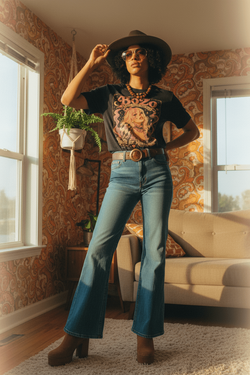 BUILT FOR ROMANCE | Unisex t-shirt – BoZoMemeTêê | mème streetwear