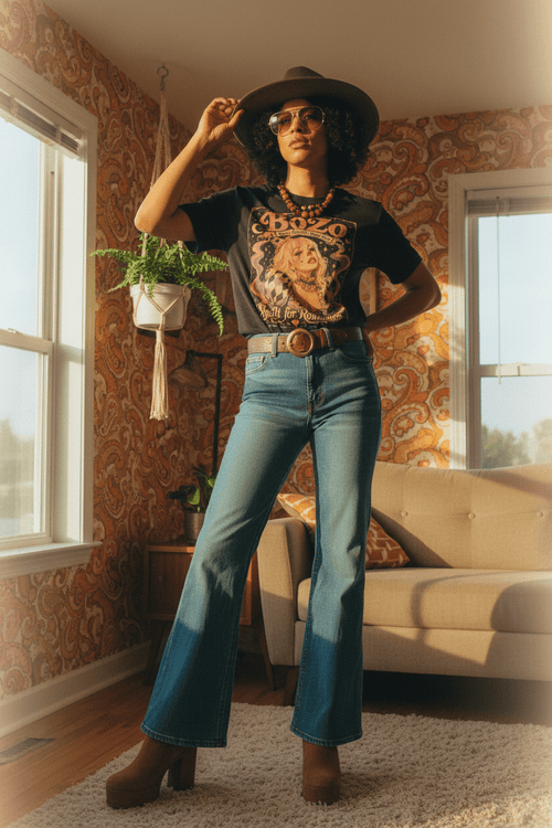 BUILT FOR ROMANCE | Unisex t-shirt – BoZoMemeTêê | mème streetwear