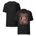 BUILT FOR ROMANCE | Unisex t-shirt – BoZoMemeTêê | mème streetwear