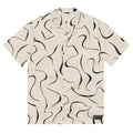 CLNFT™️ | ART Shirt Chemise – BoZoMemeTêê | mème streetwear