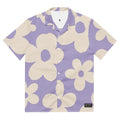 CLNFT ™️ | BLOOM Chemise – BoZoMemeTêê | mème streetwear