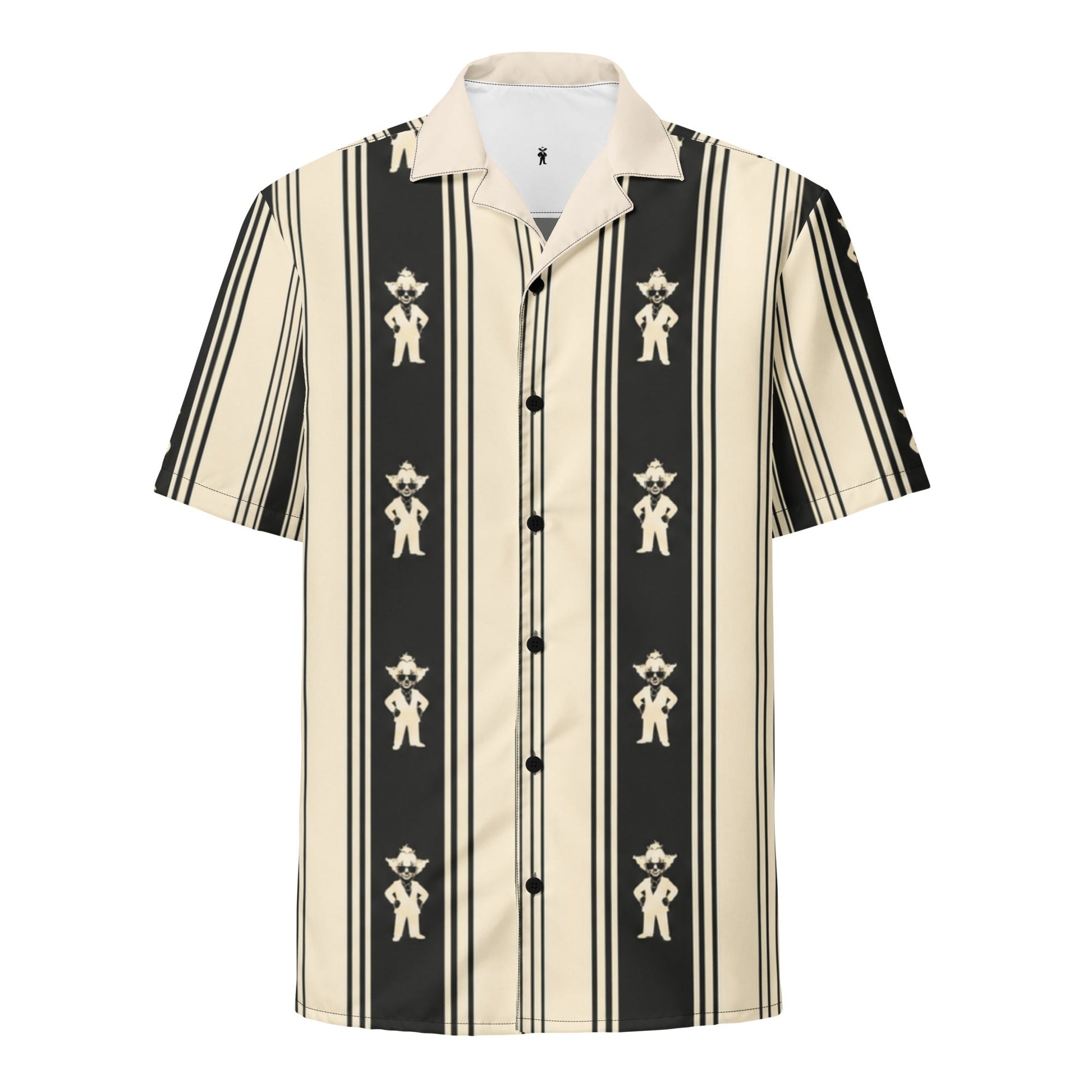 CLNFT ™️ | BoZo VERTI CUT-SEW – BoZoMemeTêê | mème streetwear