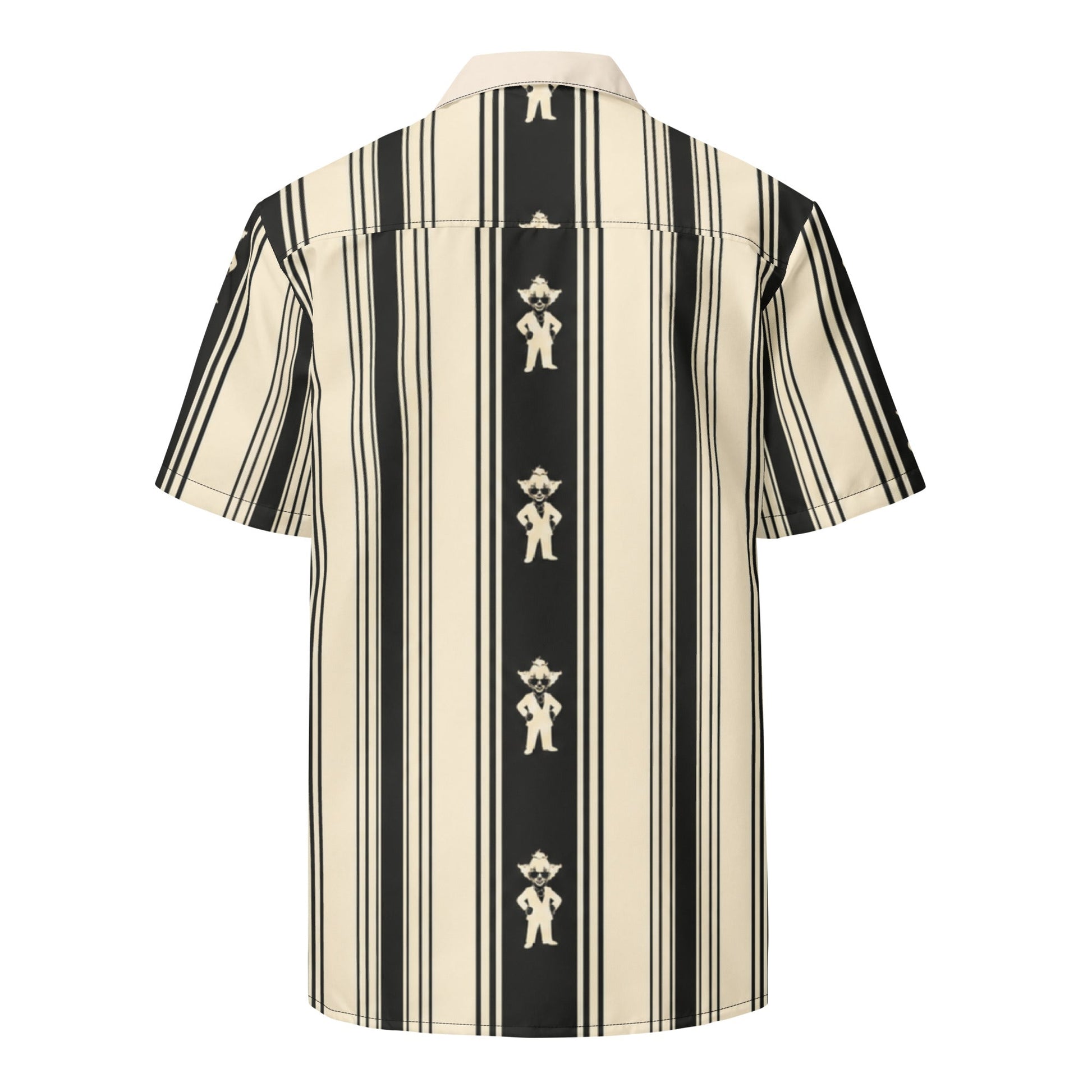 CLNFT ™️ | BoZo VERTI CUT-SEW – BoZoMemeTêê | mème streetwear