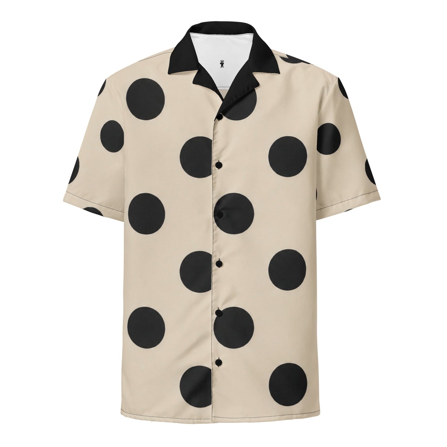 CLNFT™️ | DOT Chemise – BoZoMemeTêê | mème streetwear