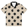 CLNFT™️ | DOT Chemise – BoZoMemeTêê | mème streetwear