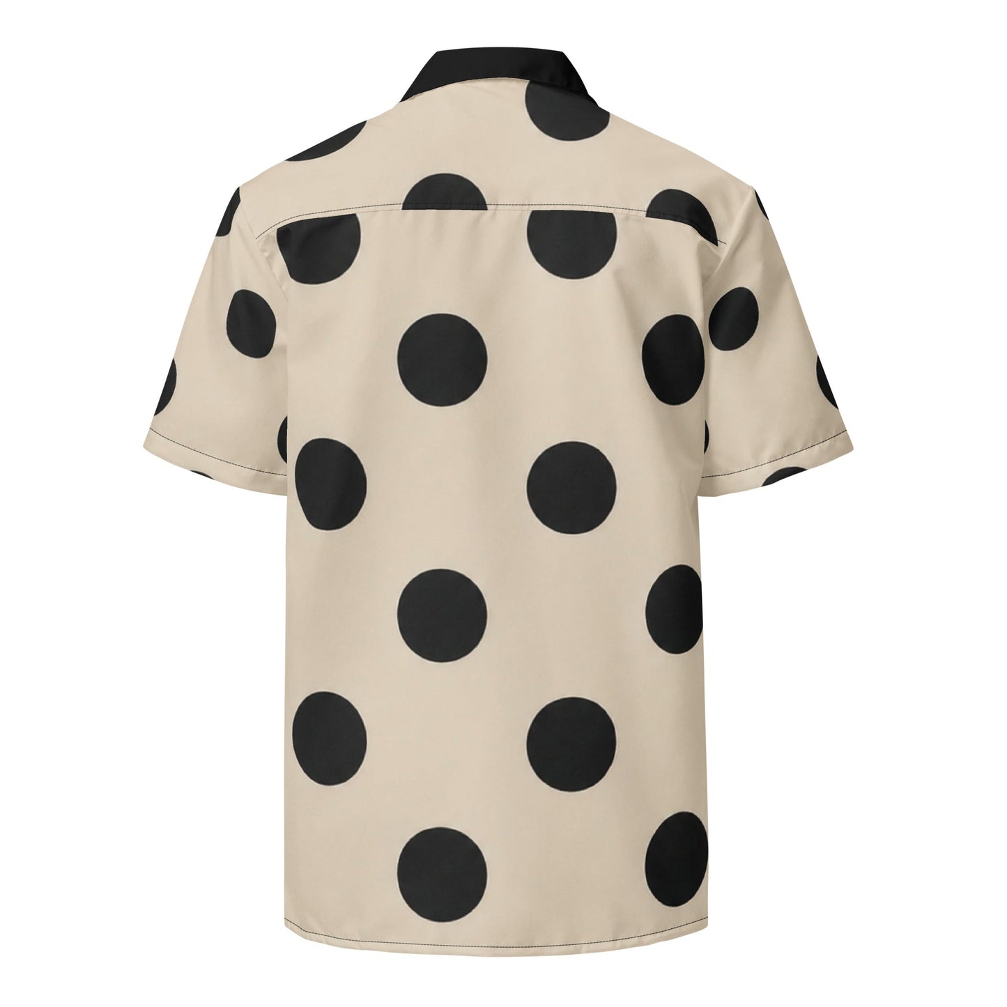 CLNFT™️ | DOT Chemise – BoZoMemeTêê | mème streetwear