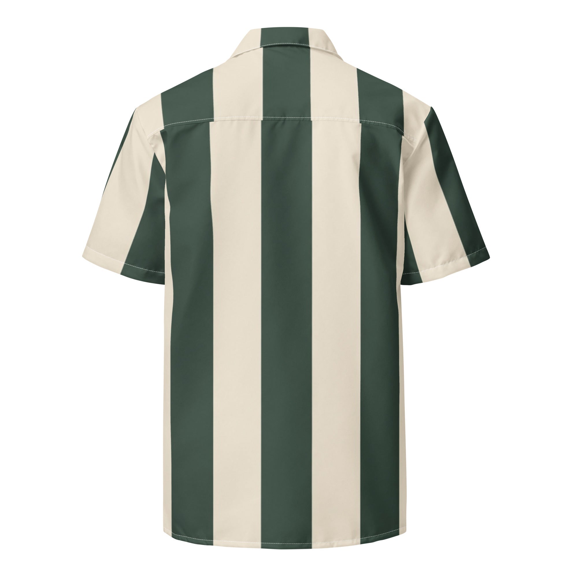 CLNFT ™️ | FOREST Chemise – BoZoMemeTêê | mème streetwear