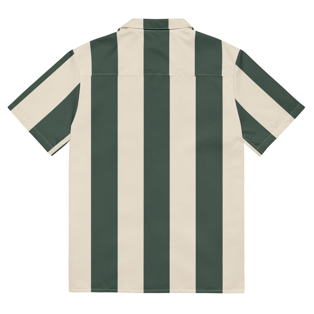 CLNFT ™️ | FOREST Chemise – BoZoMemeTêê | mème streetwear