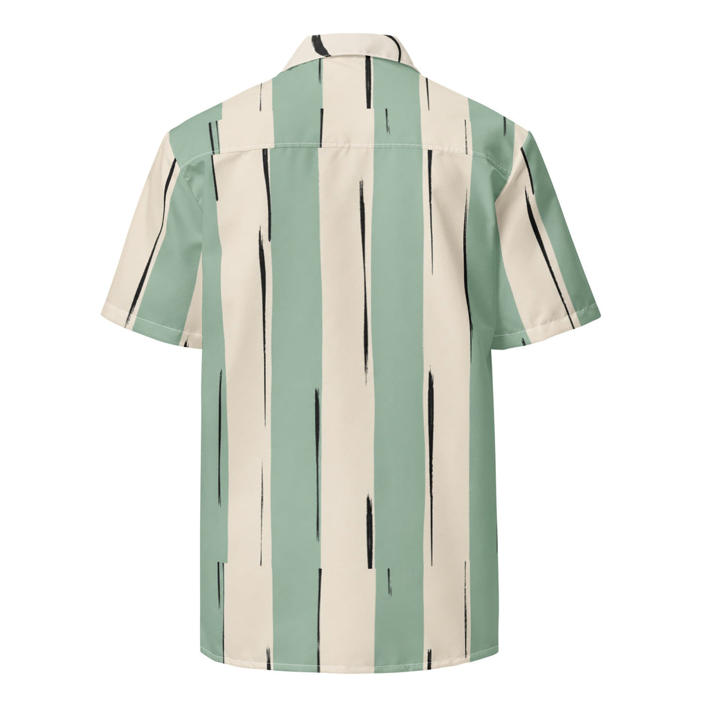 CLNFT ™️ | MINT Chemise – BoZoMemeTêê | mème streetwear