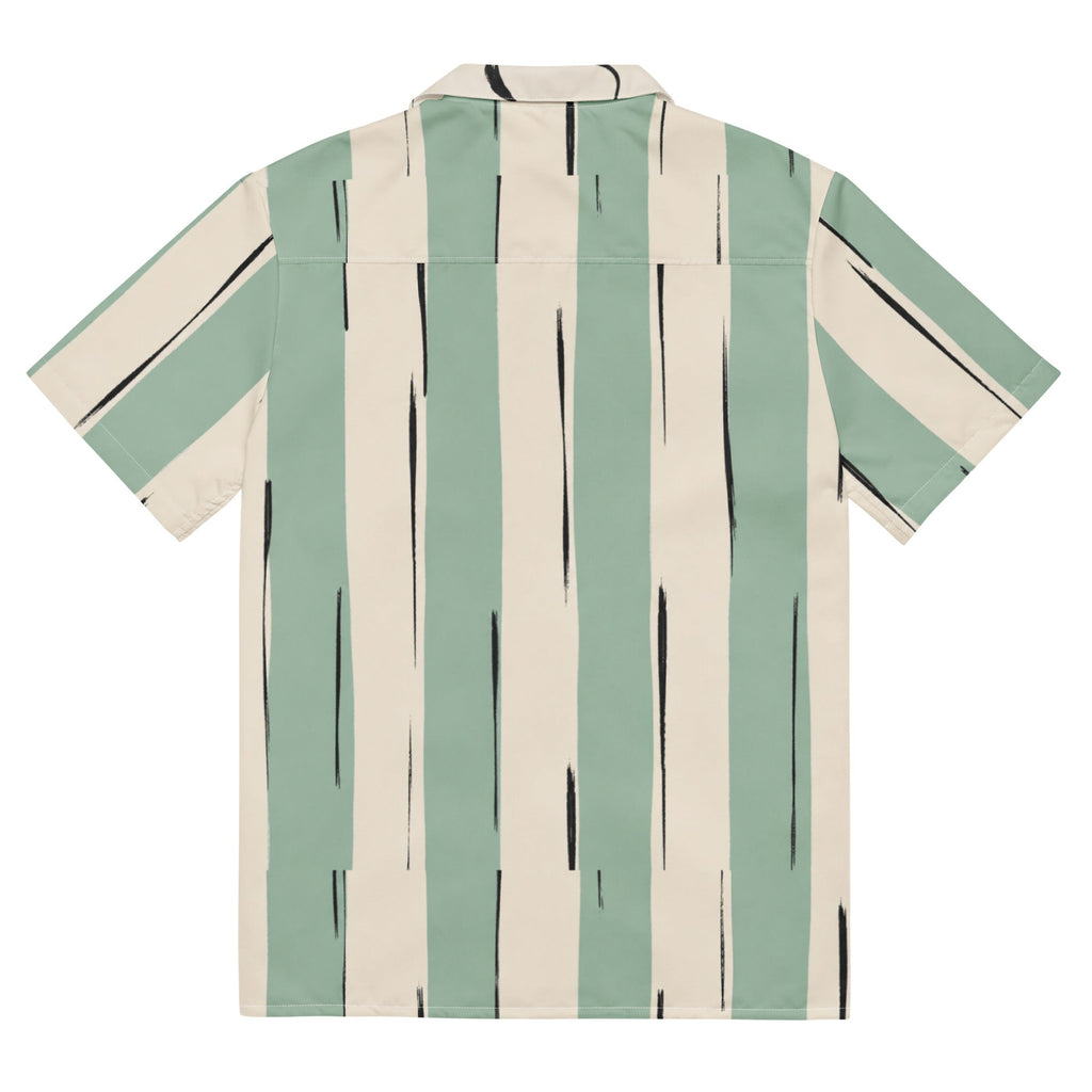 CLNFT ™️ | MINT Chemise – BoZoMemeTêê | mème streetwear