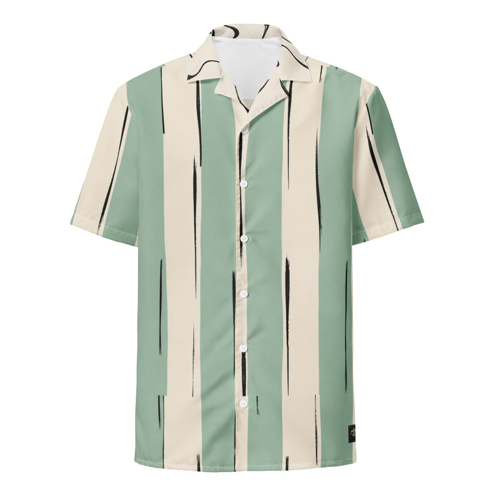 CLNFT ™️ | MINT Chemise – BoZoMemeTêê | mème streetwear