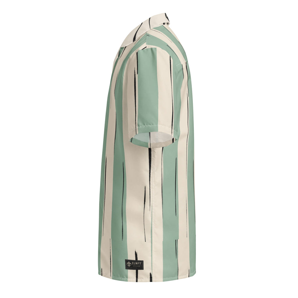 CLNFT ™️ | MINT Chemise – BoZoMemeTêê | mème streetwear