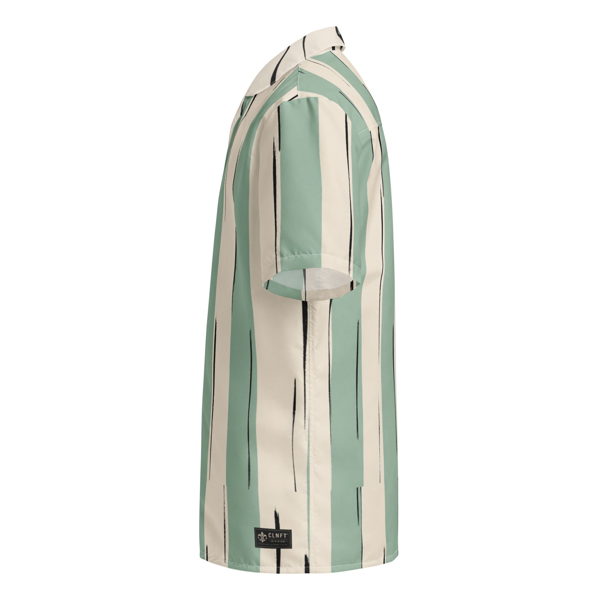 CLNFT ™️ | MINT Chemise – BoZoMemeTêê | mème streetwear
