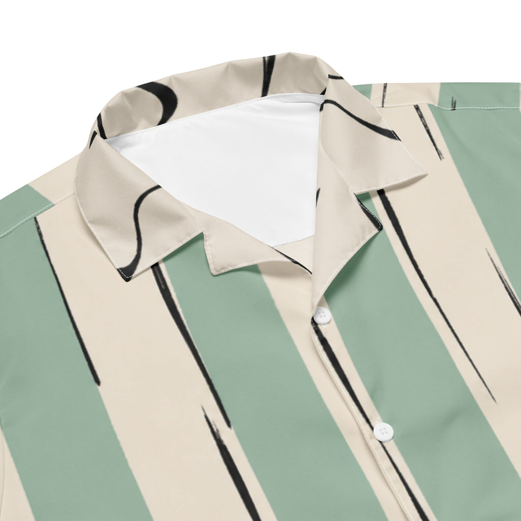 CLNFT ™️ | MINT Chemise – BoZoMemeTêê | mème streetwear