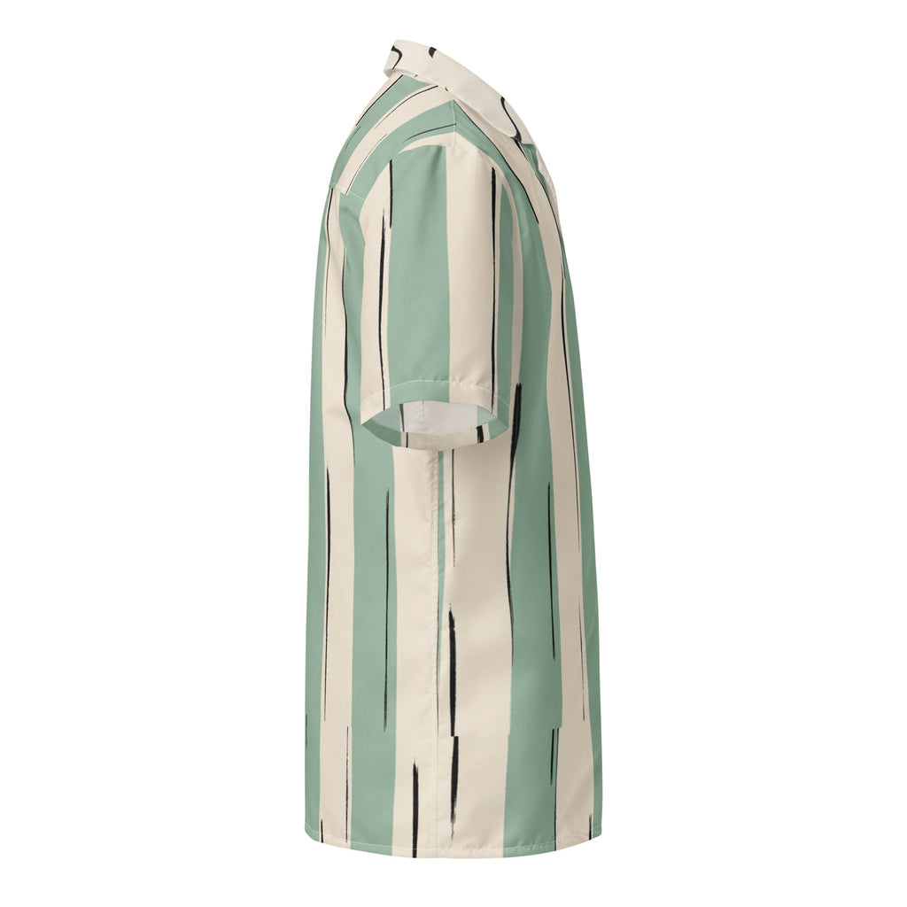 CLNFT ™️ | MINT Chemise – BoZoMemeTêê | mème streetwear
