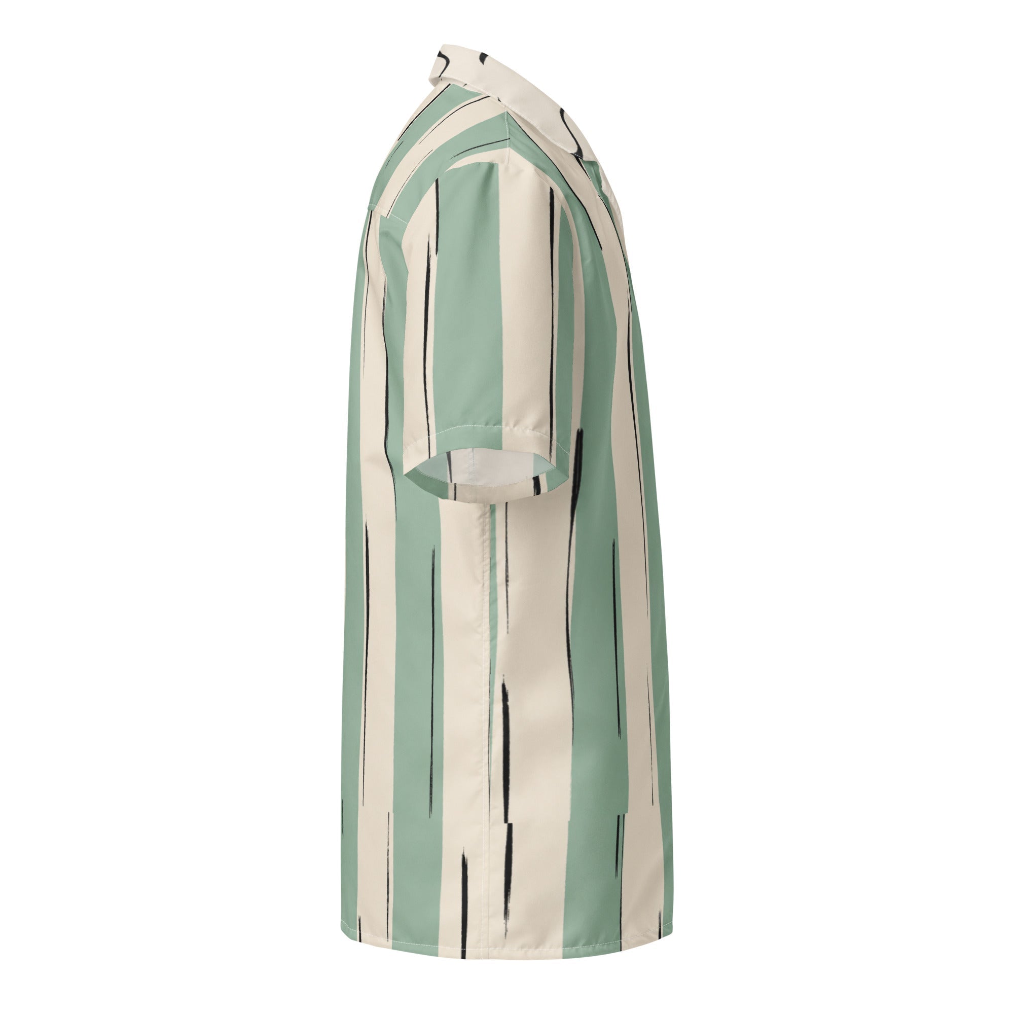 CLNFT ™️ | MINT Chemise – BoZoMemeTêê | mème streetwear