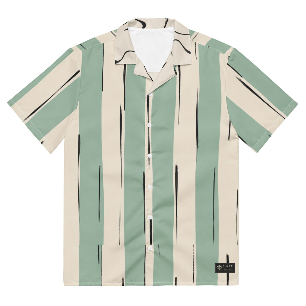 CLNFT ™️ | MINT Chemise – BoZoMemeTêê | mème streetwear