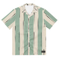 CLNFT ™️ | MINT Chemise – BoZoMemeTêê | mème streetwear