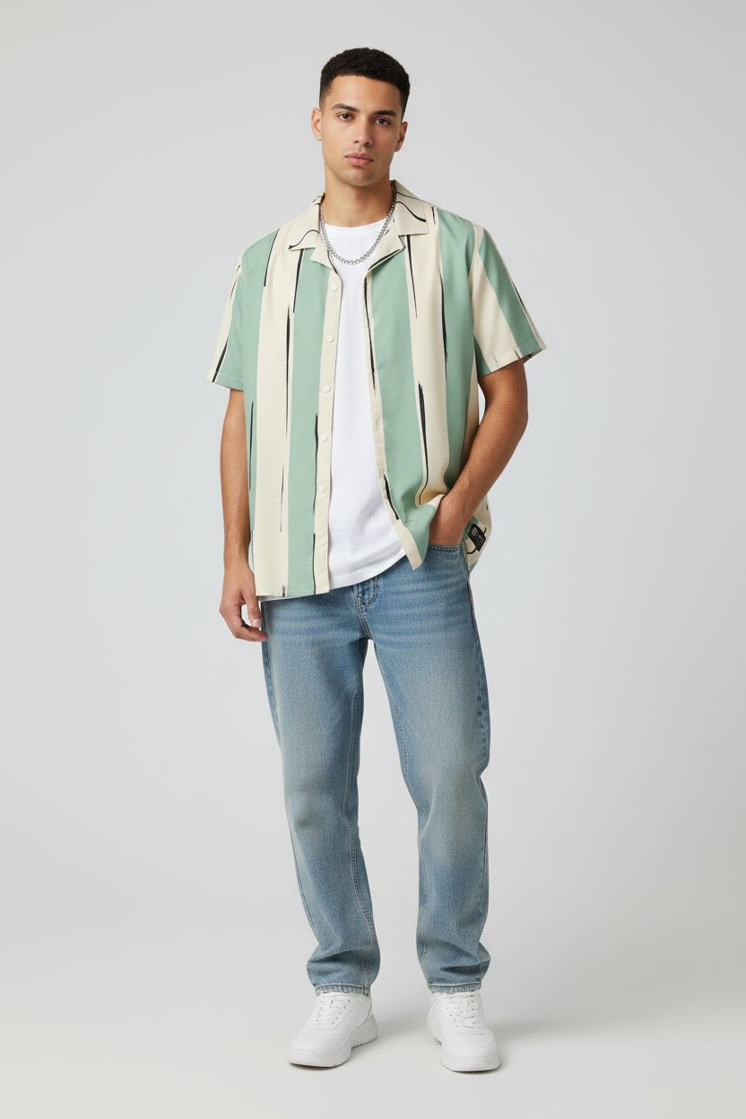 CLNFT ™️ | MINT