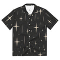CLNFT™️ | STARDUST Chemise – BoZoMemeTêê | mème streetwear
