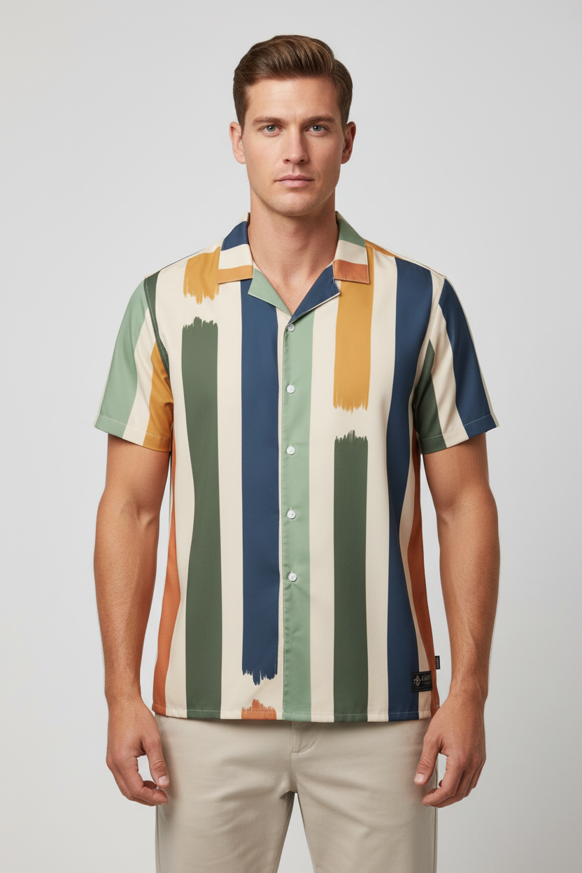 CLNFT ™️ | STRIPE