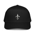 CLOWNCORE | Origin Cap EMBROIDERY – BoZoMemeTêê | mème streetwear