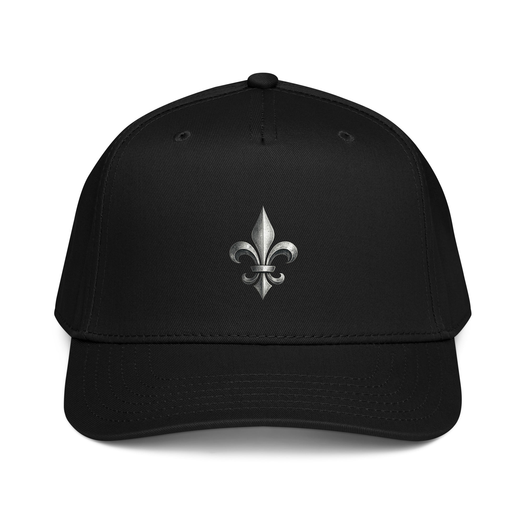 CLOWNCORE | Origin Cap EMBROIDERY – BoZoMemeTêê | mème streetwear