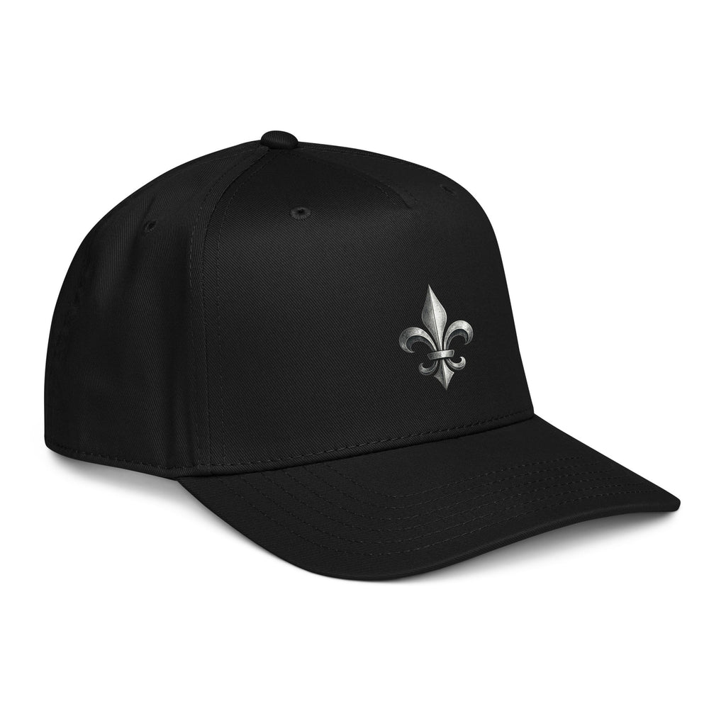 CLOWNCORE | Origin Cap EMBROIDERY – BoZoMemeTêê | mème streetwear