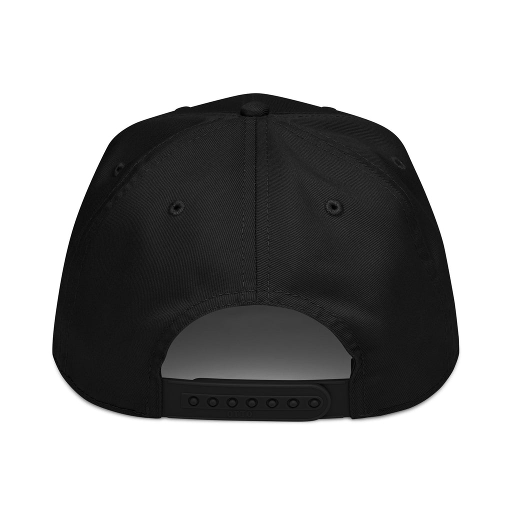 CLOWNCORE | Origin Cap EMBROIDERY – BoZoMemeTêê | mème streetwear