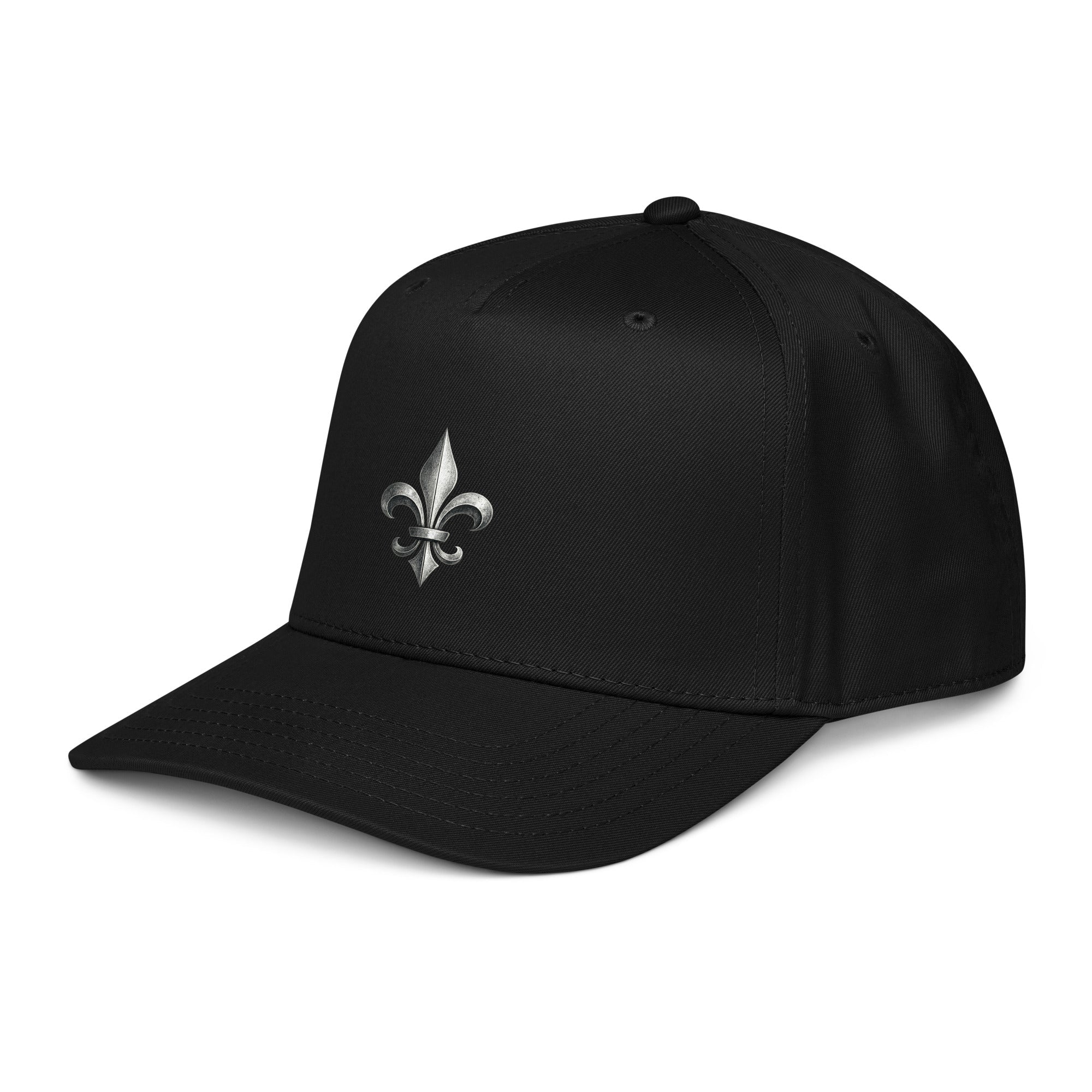 CLOWNCORE | Origin Cap EMBROIDERY – BoZoMemeTêê | mème streetwear