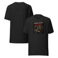 COMMENT SECTION VET | Unisex t-shirt – BoZoMemeTêê | mème streetwear