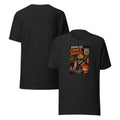 CÔNES ORNAGES | Unisex t-shirt – BoZoMemeTêê | mème streetwear